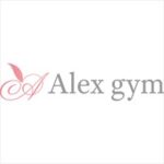 Alex gym(アレックスジム)